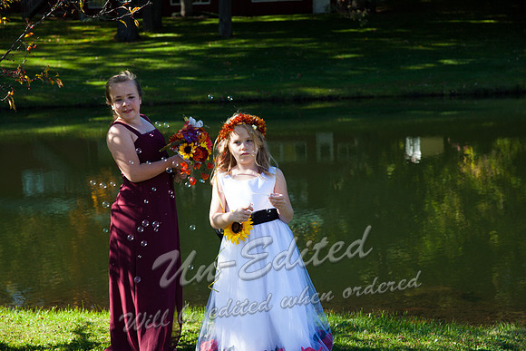 J-PJ-Wedding-912