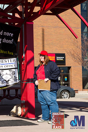 Elkhart Amazing 2014Race 2014-933-E