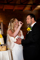 1346-Abby n Austin