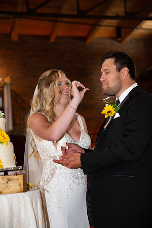 1346-Abby n Austin
