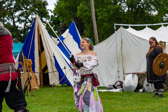 130-Renfair 2025