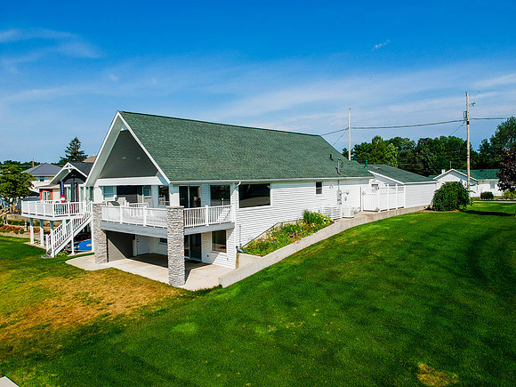 309-51304 N Shore Drive-HDR