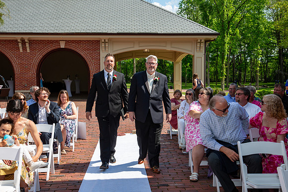 284-Wedding