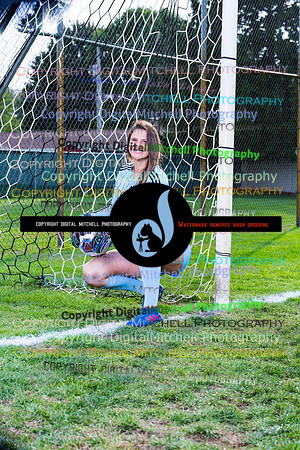 171-CHS 2020  Soccer Girls