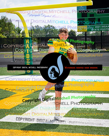 65-NHS 2025 Fall Football Varsity