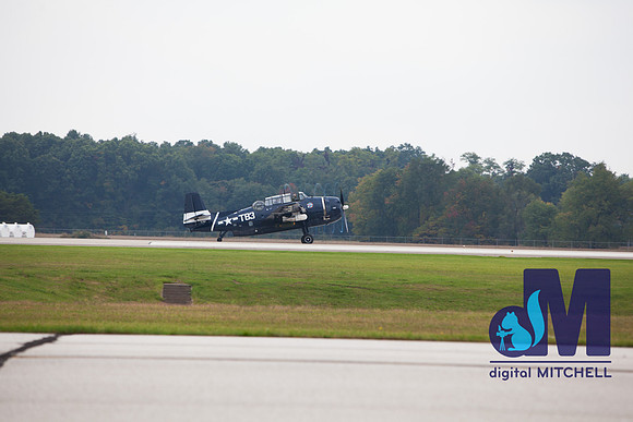 WarBirds2013-1977