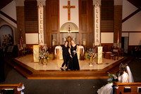 725-DeMont_Lauren and Joseph Markiewicz