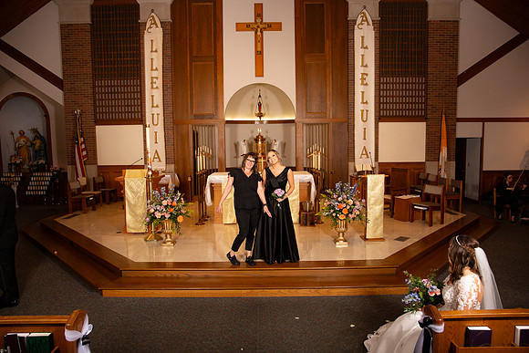 725-DeMont_Lauren and Joseph Markiewicz