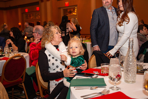 58-ASA X-Mas Dinner 2024