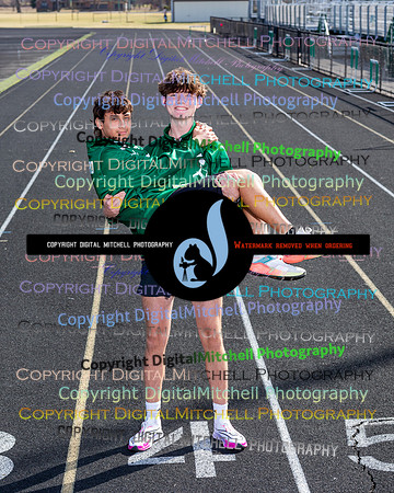 241-CHS 2025 Track