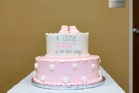 68-Hemant n Dhara Baby Shower