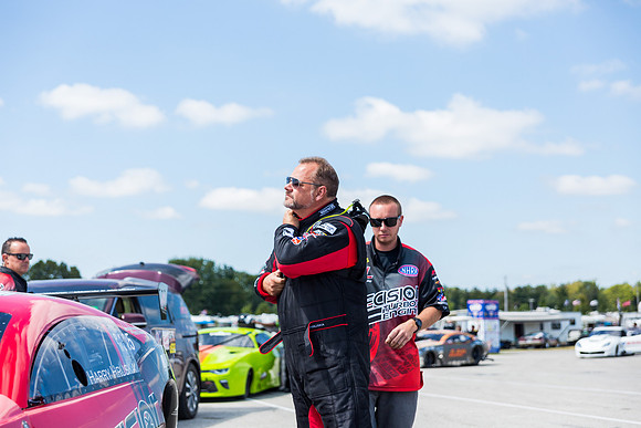 NHRA Indy 2017-68