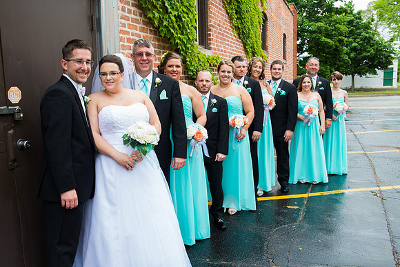 CL_Wedding-965-E-Blog