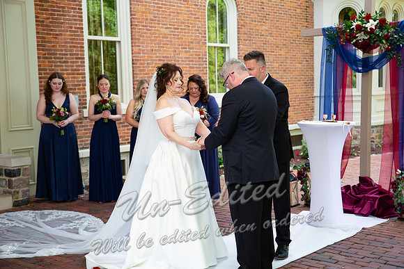350-Wedding