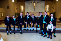CL_Wedding-674-E-Blog