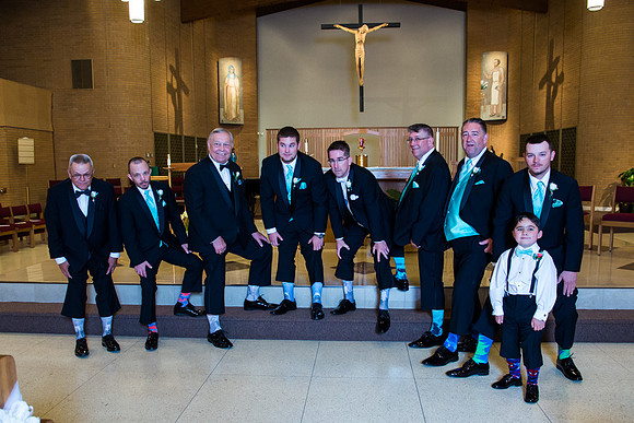 CL_Wedding-674-E-Blog