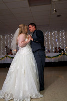 Emily and Jesse-880