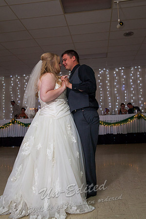 Emily and Jesse-880