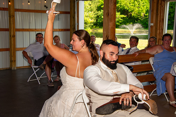 5299-Erin and Tyler