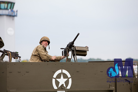 WarBirds2013-2038