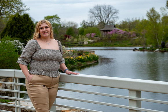 85-Olivia Fullhart