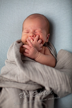 Baby Ryker-5