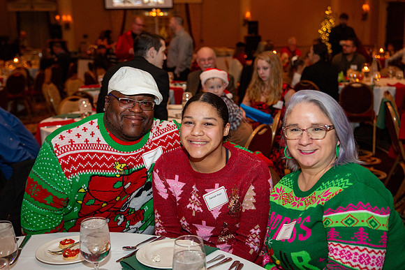 52-ASA X-Mas Dinner 2024