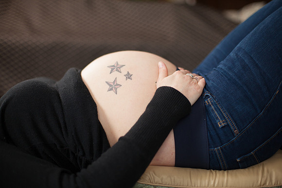 Jessica Maternity-186