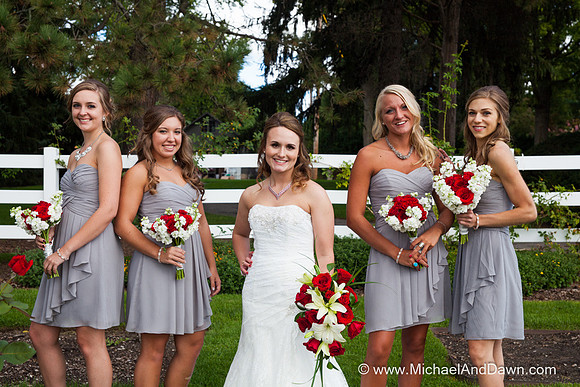 Danielle and Eric-516-E-Blog