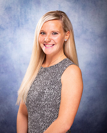 23-Kourtni Wolfe-LoRes