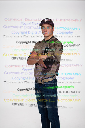 RJ Green-045-E