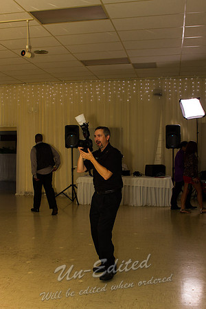untitled shoot-1750