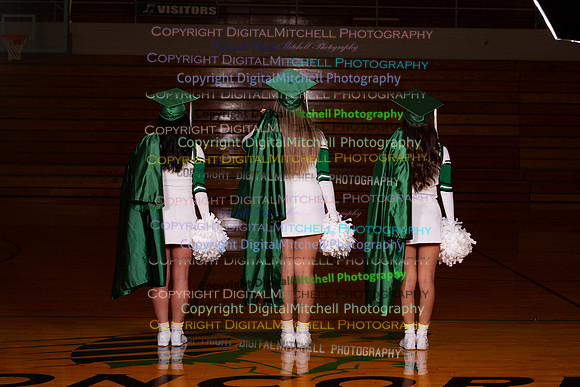 216-2024 Winter Cheer