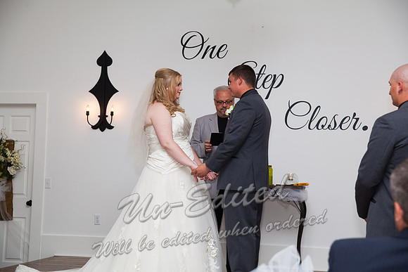 Emily and Jesse-464