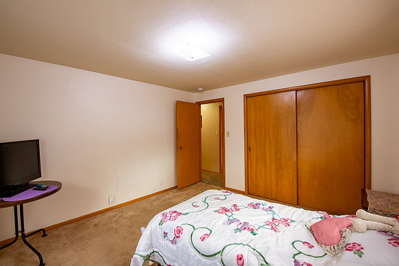 31-23289 Circle Lane-HDR