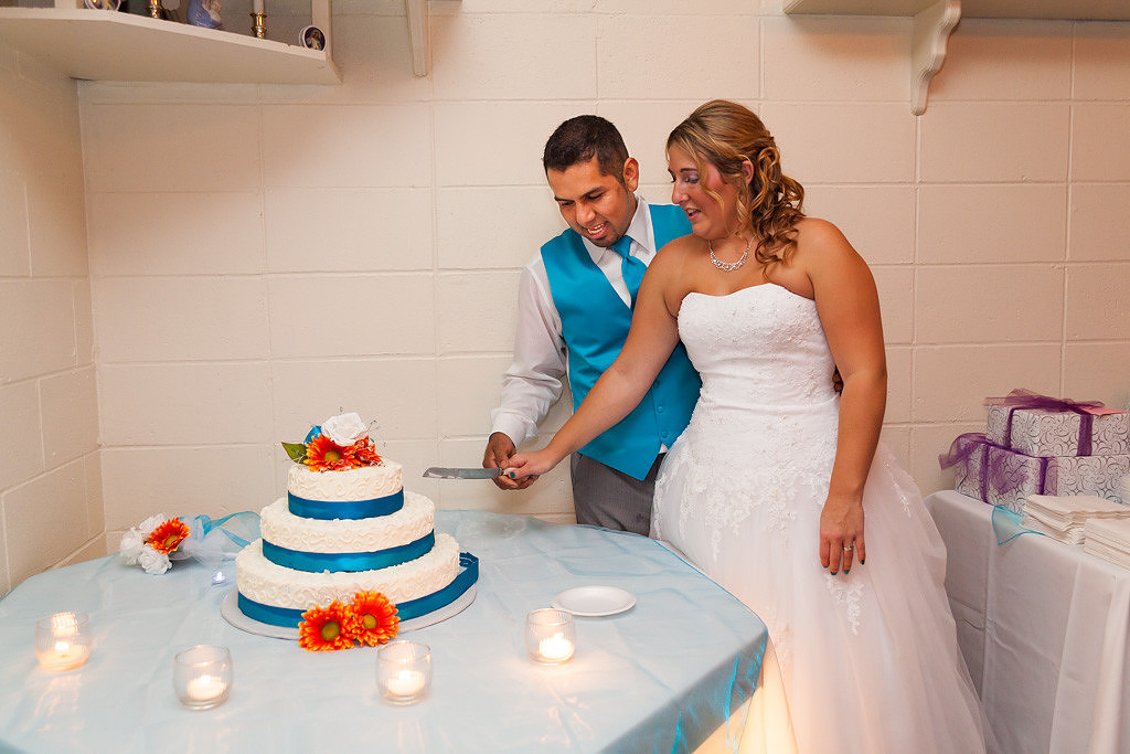 Jessica and Ruben-35