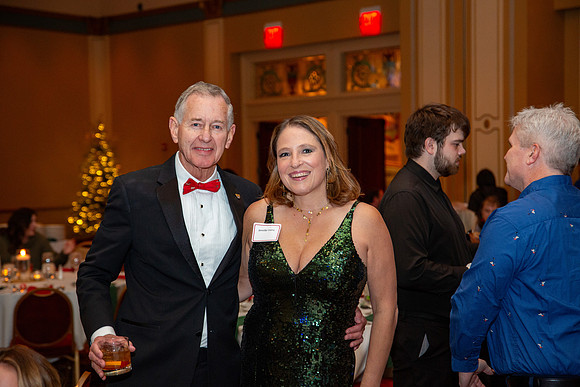 53-ASA X-Mas Dinner 2024