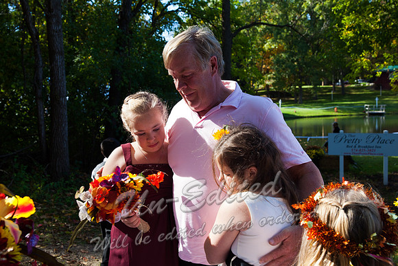 J-PJ-Wedding-869