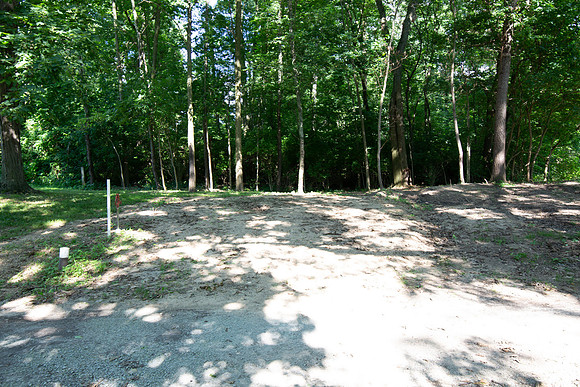 12182 NE Wawasee dr-253