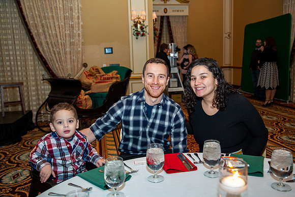 63-ASA X-Mas Dinner 2024