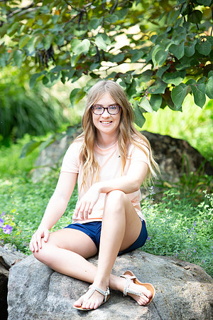 45-Jenna Rowe