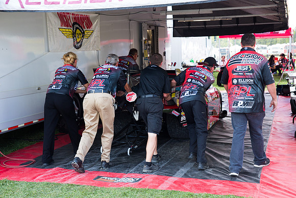 NHRA-Indy-2016-392