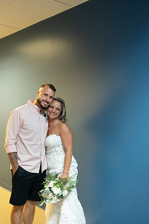 Davis_Wedding-39