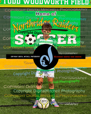 28-NHS 2025 Fall Soccer Boys