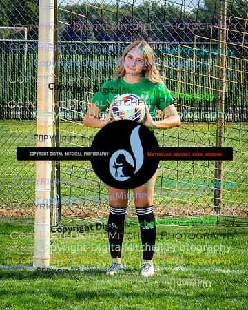 113-CHS 2025 Fall Soccer Girls