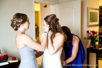 Danielle and Eric-290-E-Blog