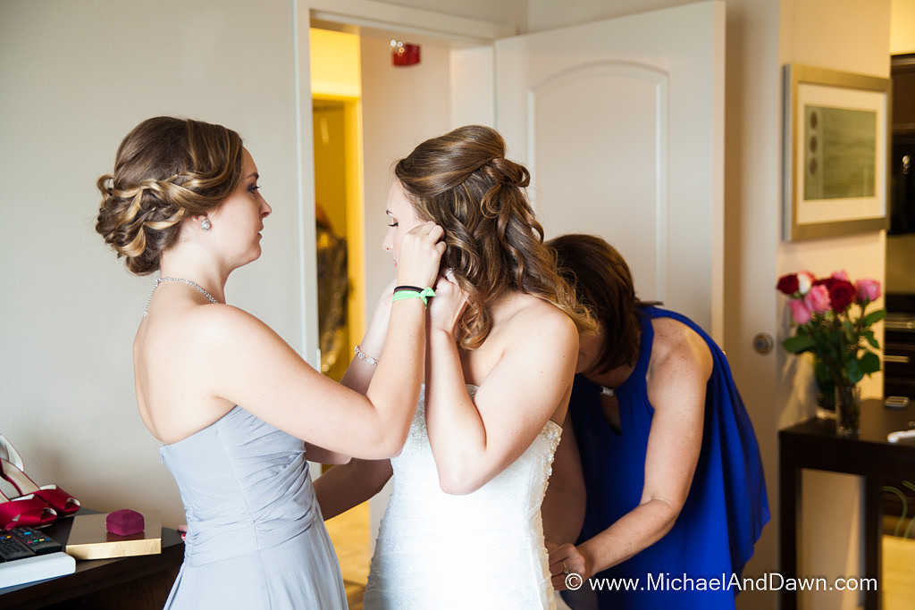 Danielle and Eric-290-E-Blog