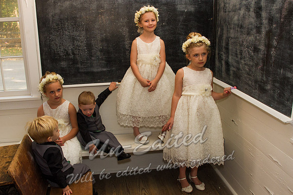 untitled shoot-1127