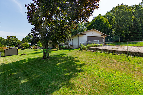 46-55816 Willowbend-HDR