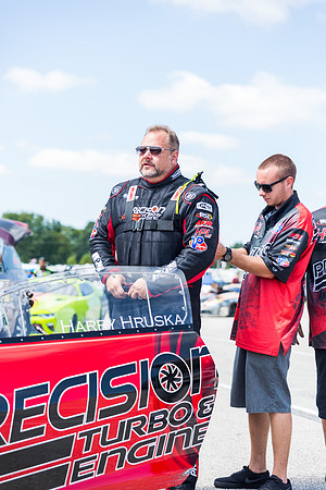 NHRA Indy 2017-71